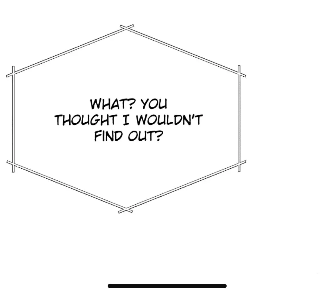 Read Boy Girlfriend chapter 192.2 image 23 on Lezhin