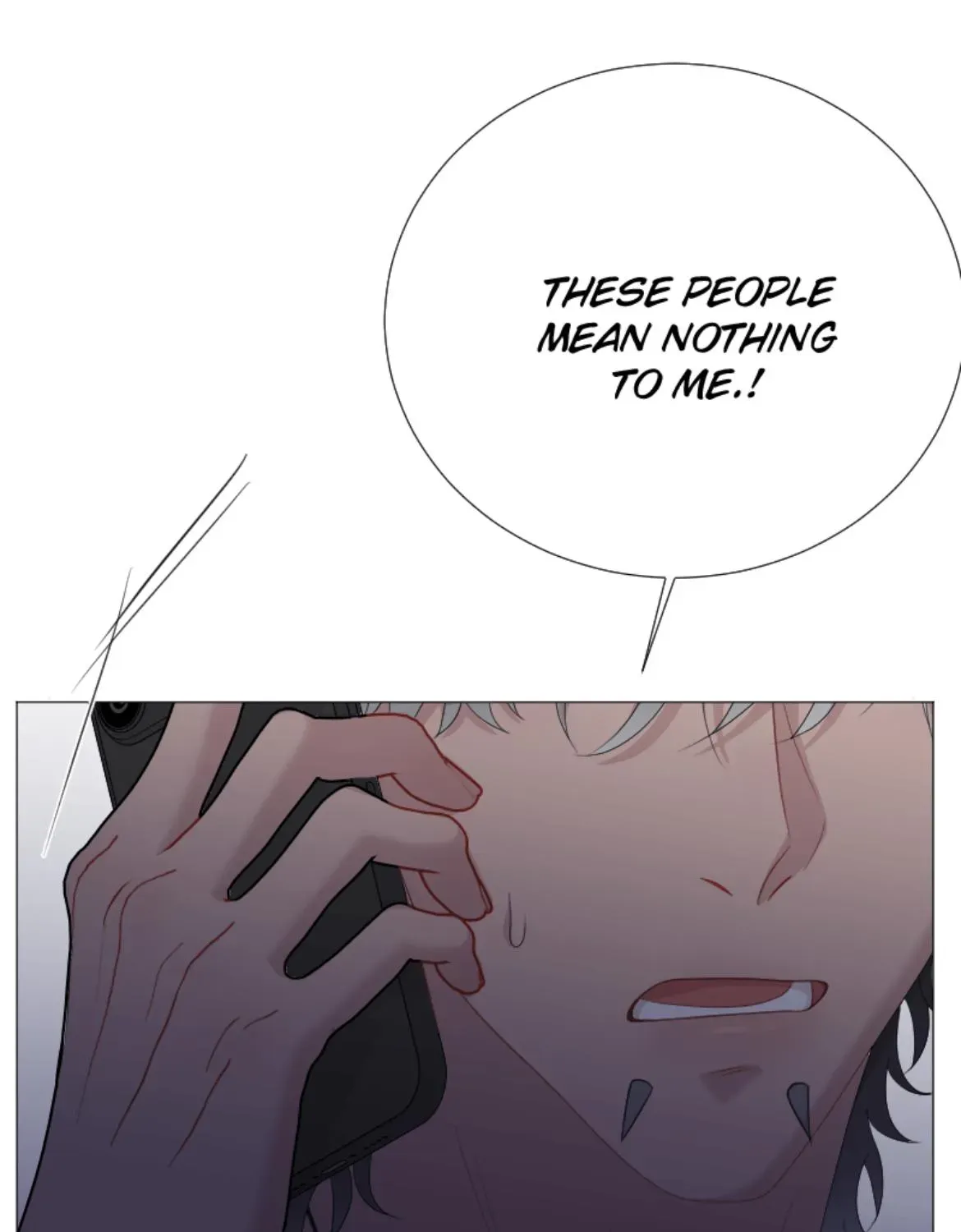 Read Boy Girlfriend chapter 192.2 image 24 on Lezhin
