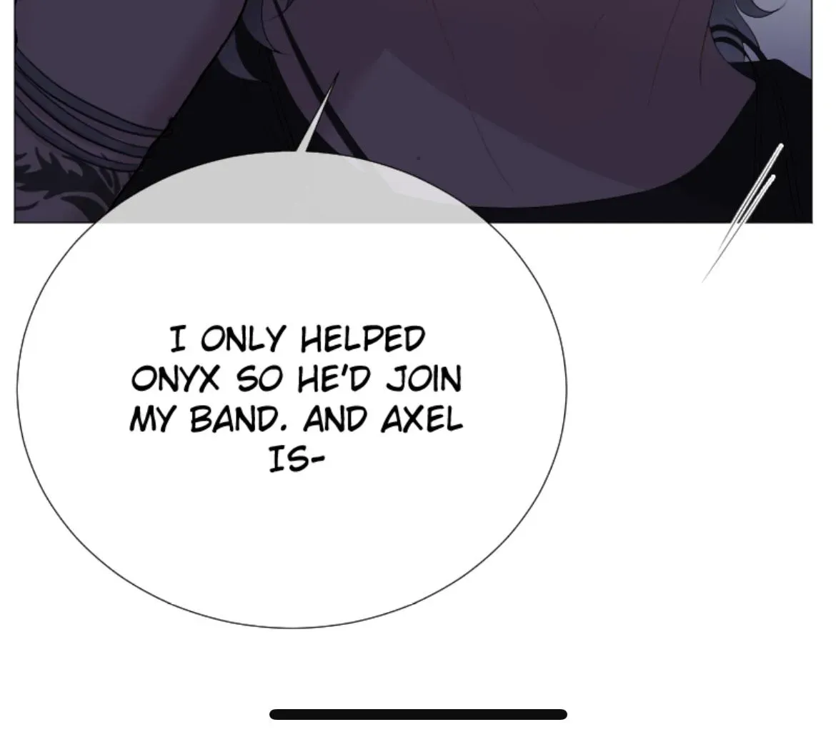 Read Boy Girlfriend chapter 192.2 image 25 on Lezhin