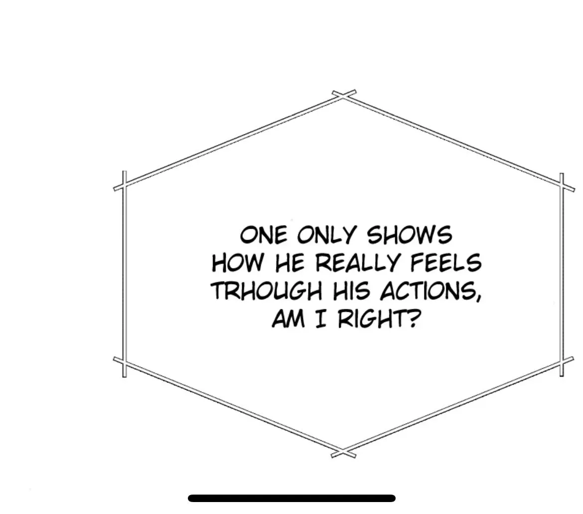 Read Boy Girlfriend chapter 192.2 image 27 on Lezhin