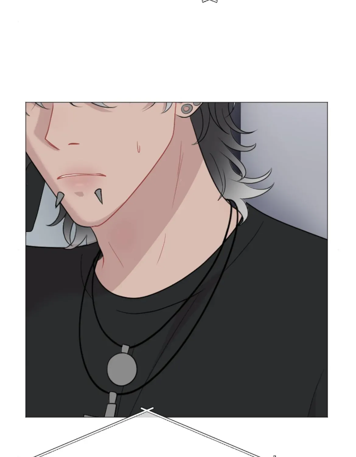 Read Boy Girlfriend chapter 192.2 image 28 on Lezhin