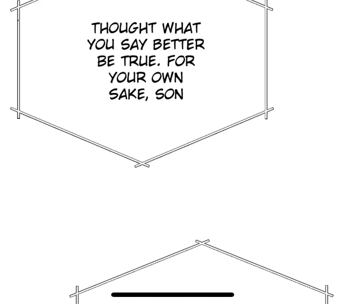 Read Boy Girlfriend chapter 192.2 image 29 on Lezhin