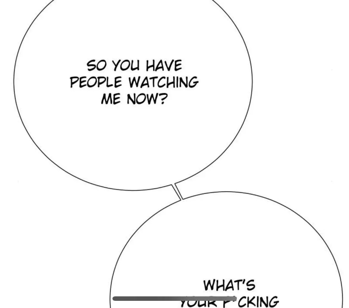 Read Boy Girlfriend chapter 192.2 image 3 on Lezhin