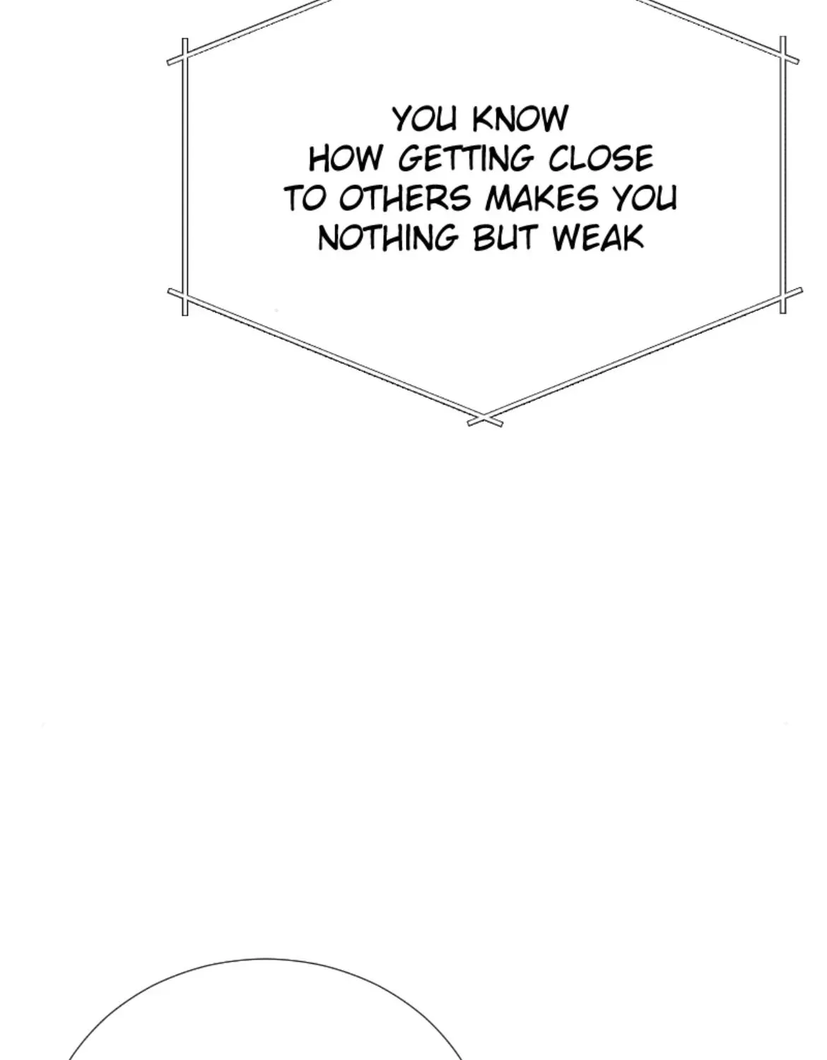 Read Boy Girlfriend chapter 192.2 image 30 on Lezhin