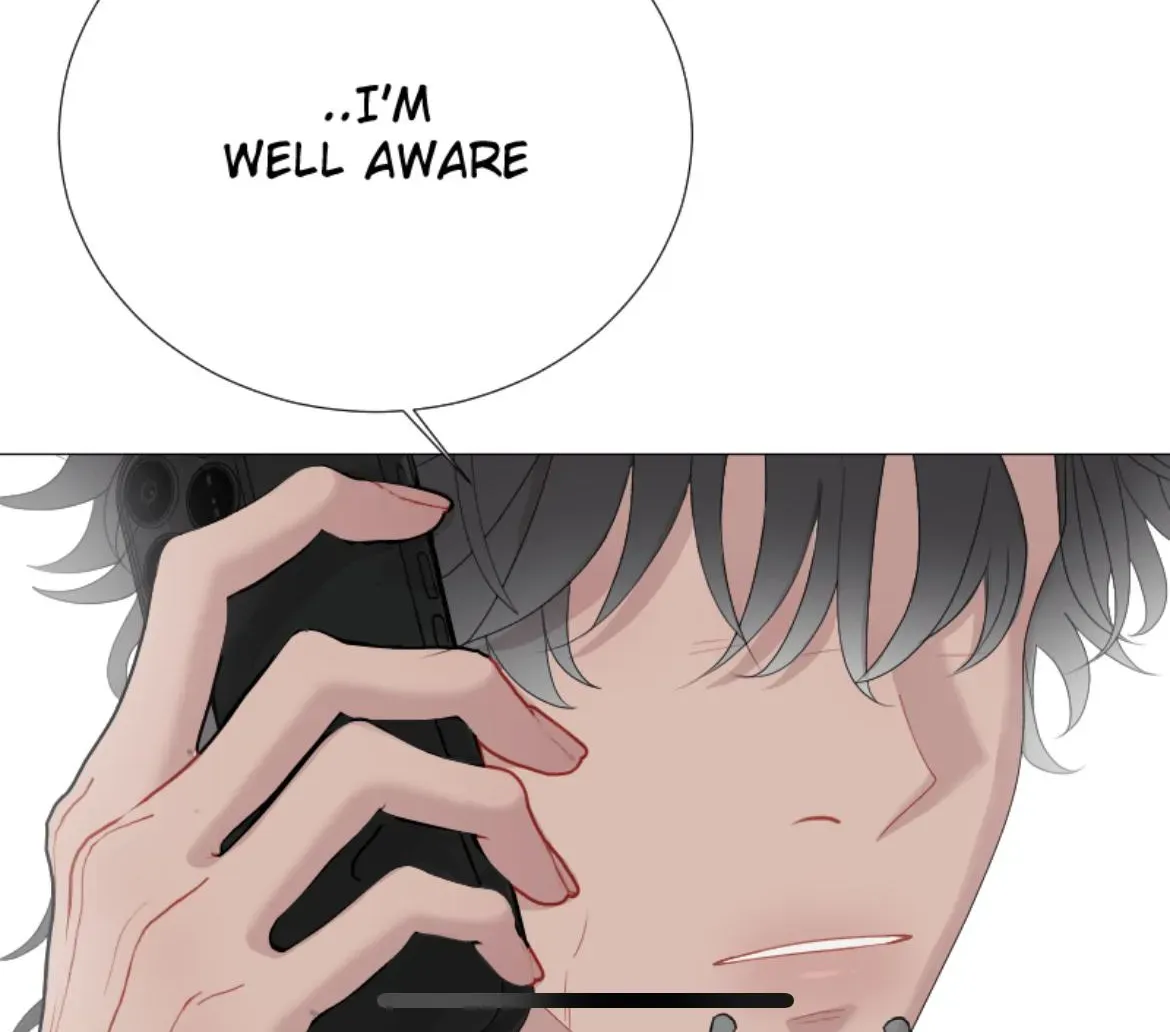 Read Boy Girlfriend chapter 192.2 image 31 on Lezhin