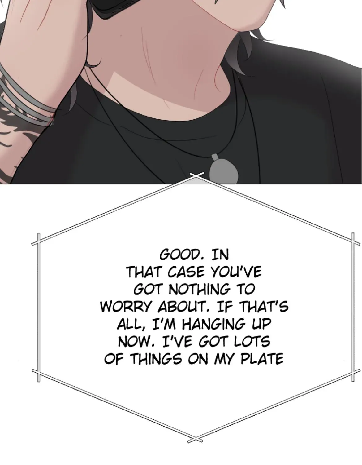 Read Boy Girlfriend chapter 192.2 image 32 on Lezhin