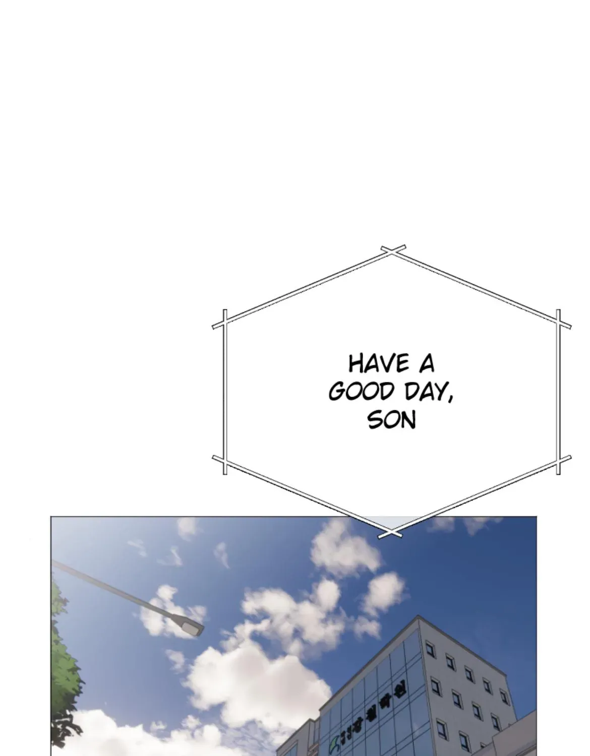 Read Boy Girlfriend chapter 192.2 image 34 on Lezhin