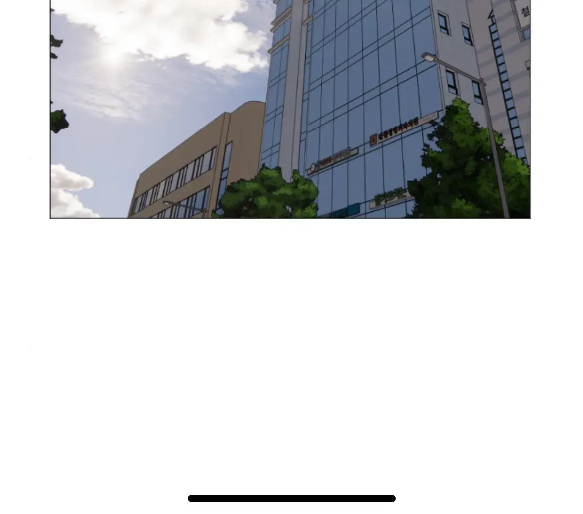 Read Boy Girlfriend chapter 192.2 image 35 on Lezhin