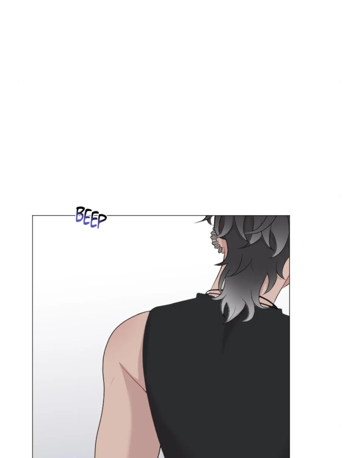 Read Boy Girlfriend chapter 192.2 image 36 on Lezhin