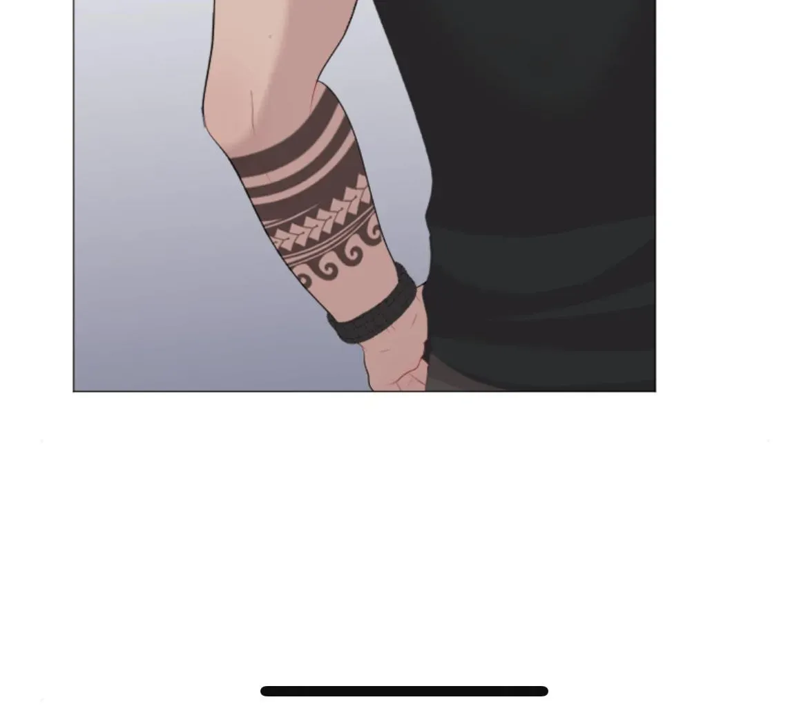Read Boy Girlfriend chapter 192.2 image 37 on Lezhin