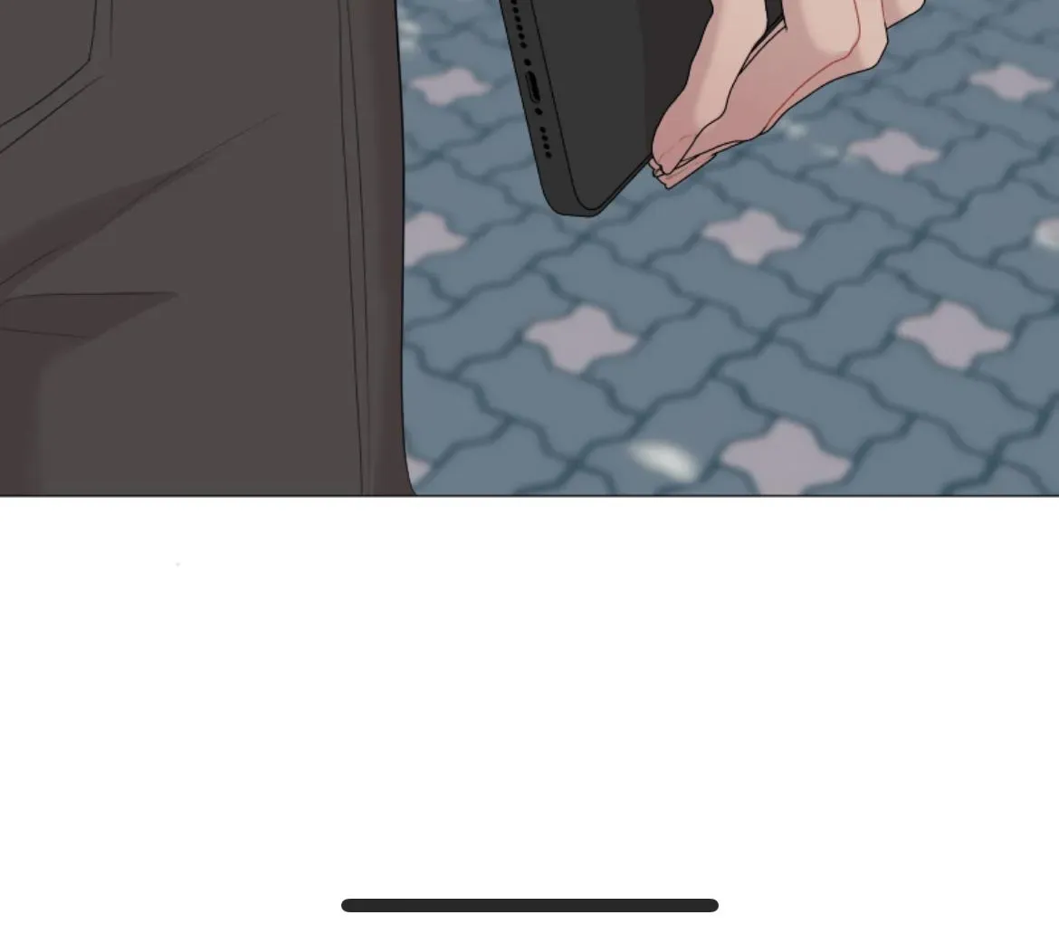 Read Boy Girlfriend chapter 192.2 image 39 on Lezhin