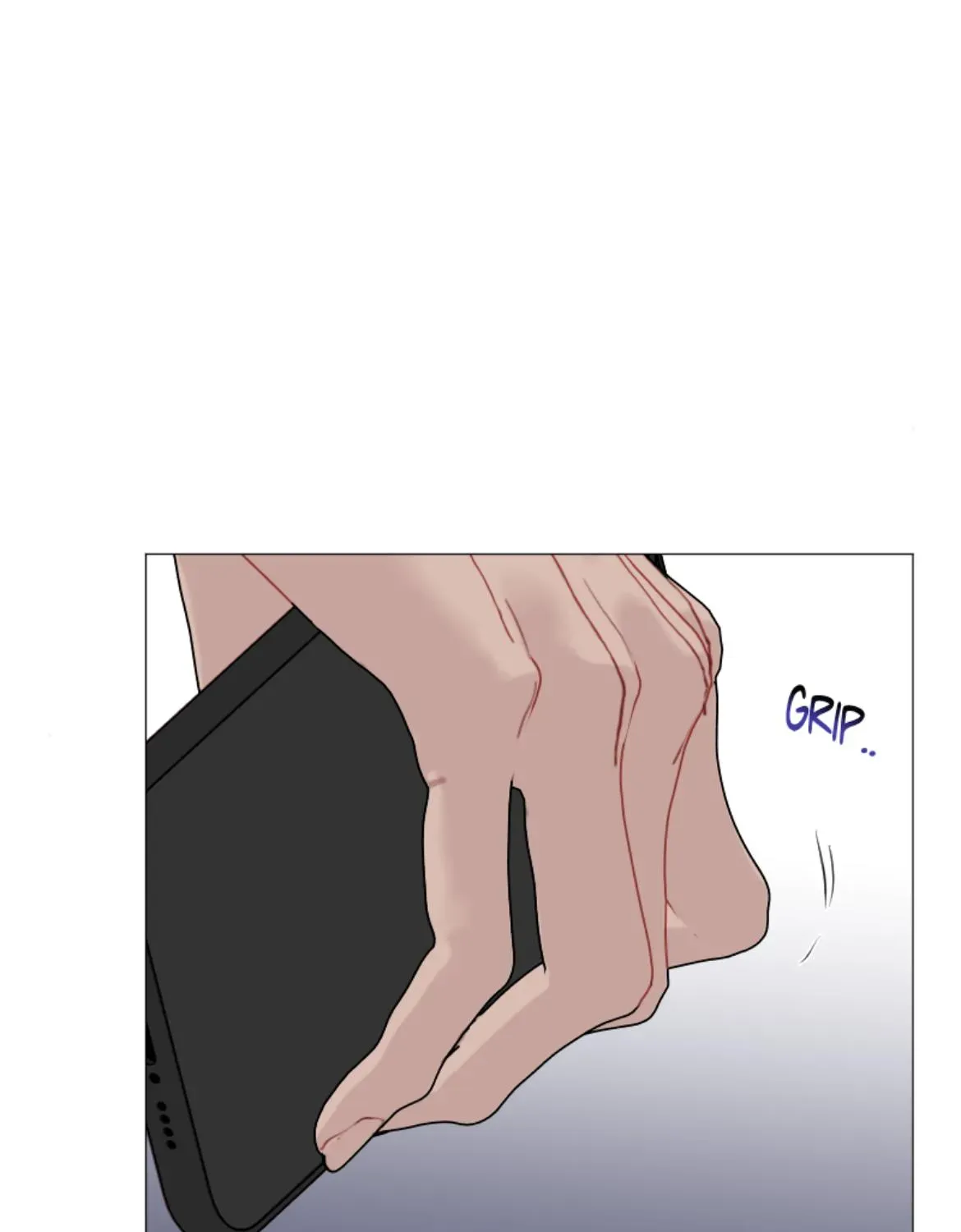 Read Boy Girlfriend chapter 192.2 image 40 on Lezhin
