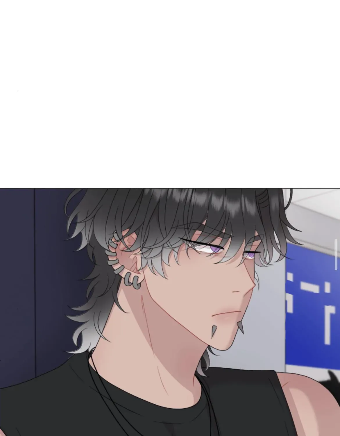 Read Boy Girlfriend chapter 192.2 image 42 on Lezhin