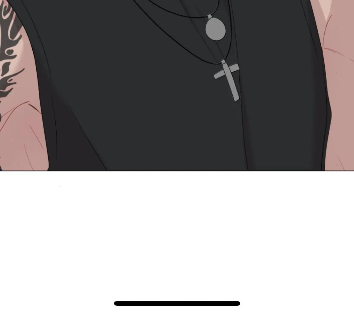 Read Boy Girlfriend chapter 192.2 image 43 on Lezhin