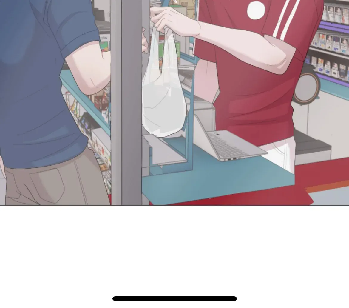 Read Boy Girlfriend chapter 192.2 image 45 on Lezhin