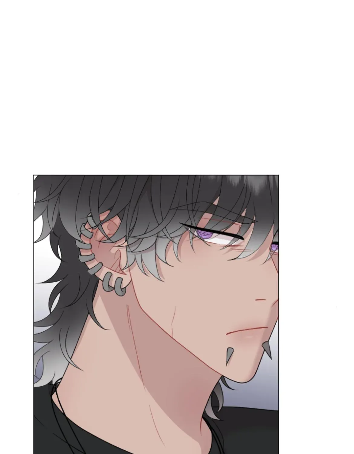 Read Boy Girlfriend chapter 192.2 image 46 on Lezhin