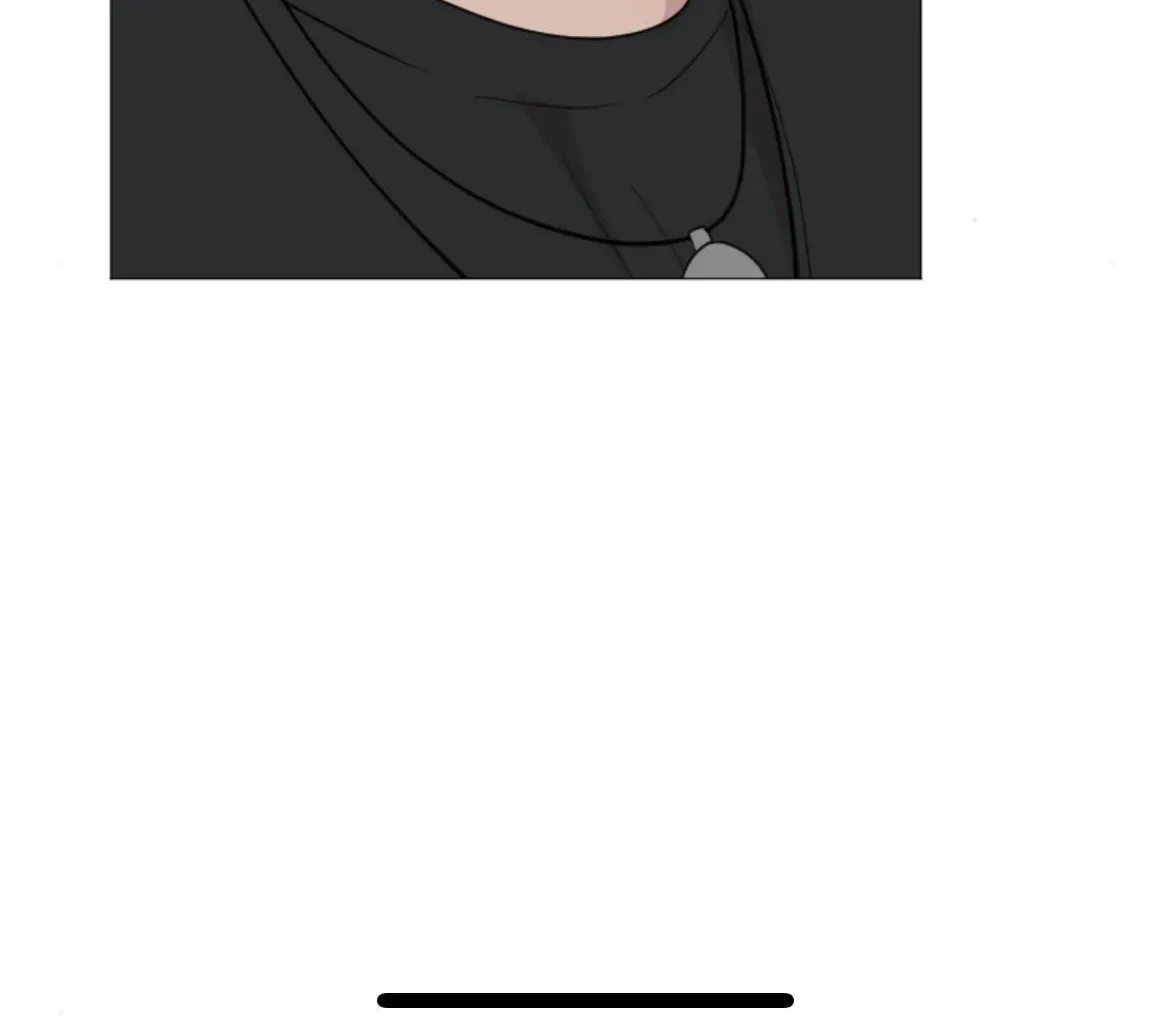 Read Boy Girlfriend chapter 192.2 image 47 on Lezhin