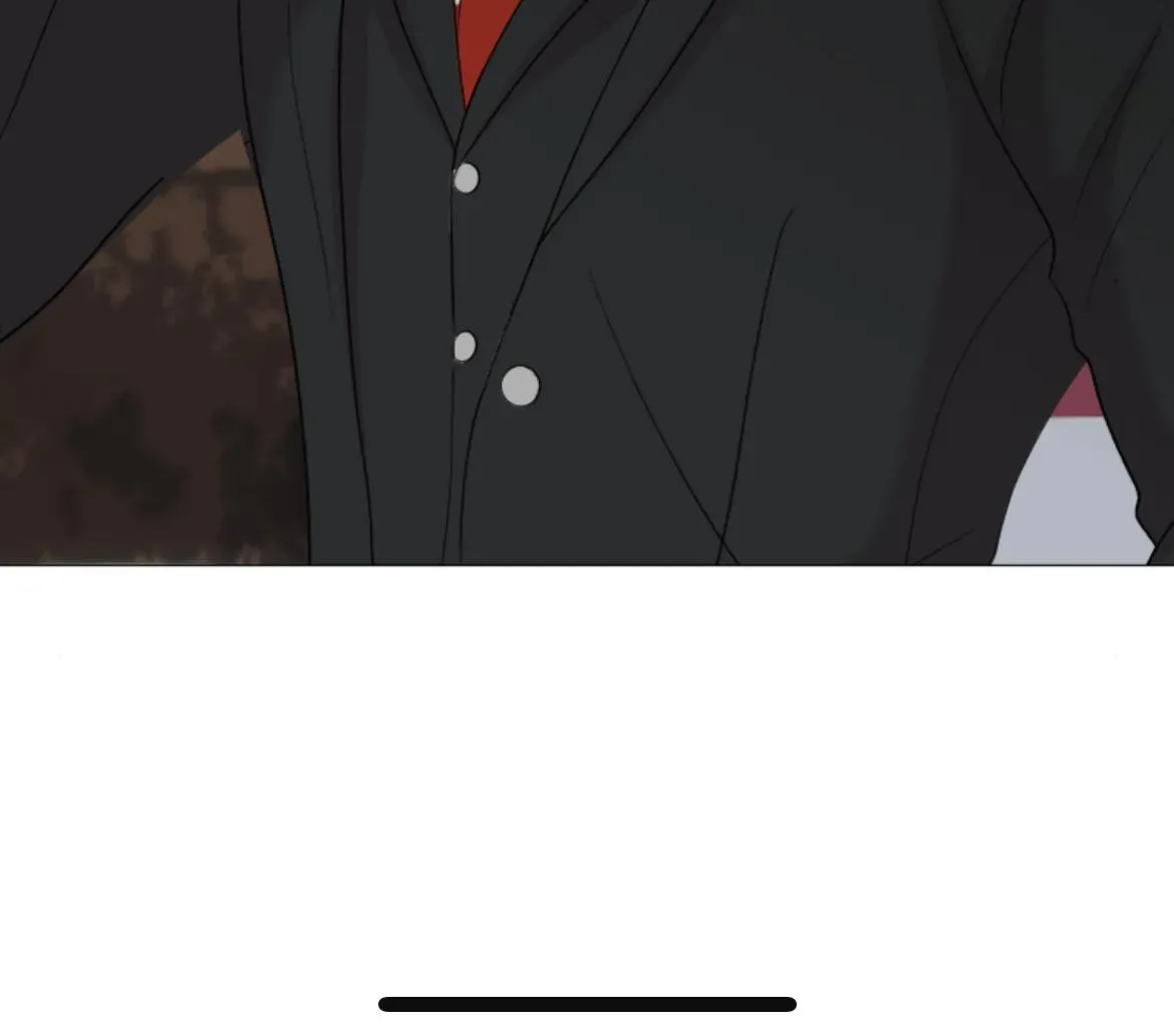 Read Boy Girlfriend chapter 192.2 image 49 on Lezhin