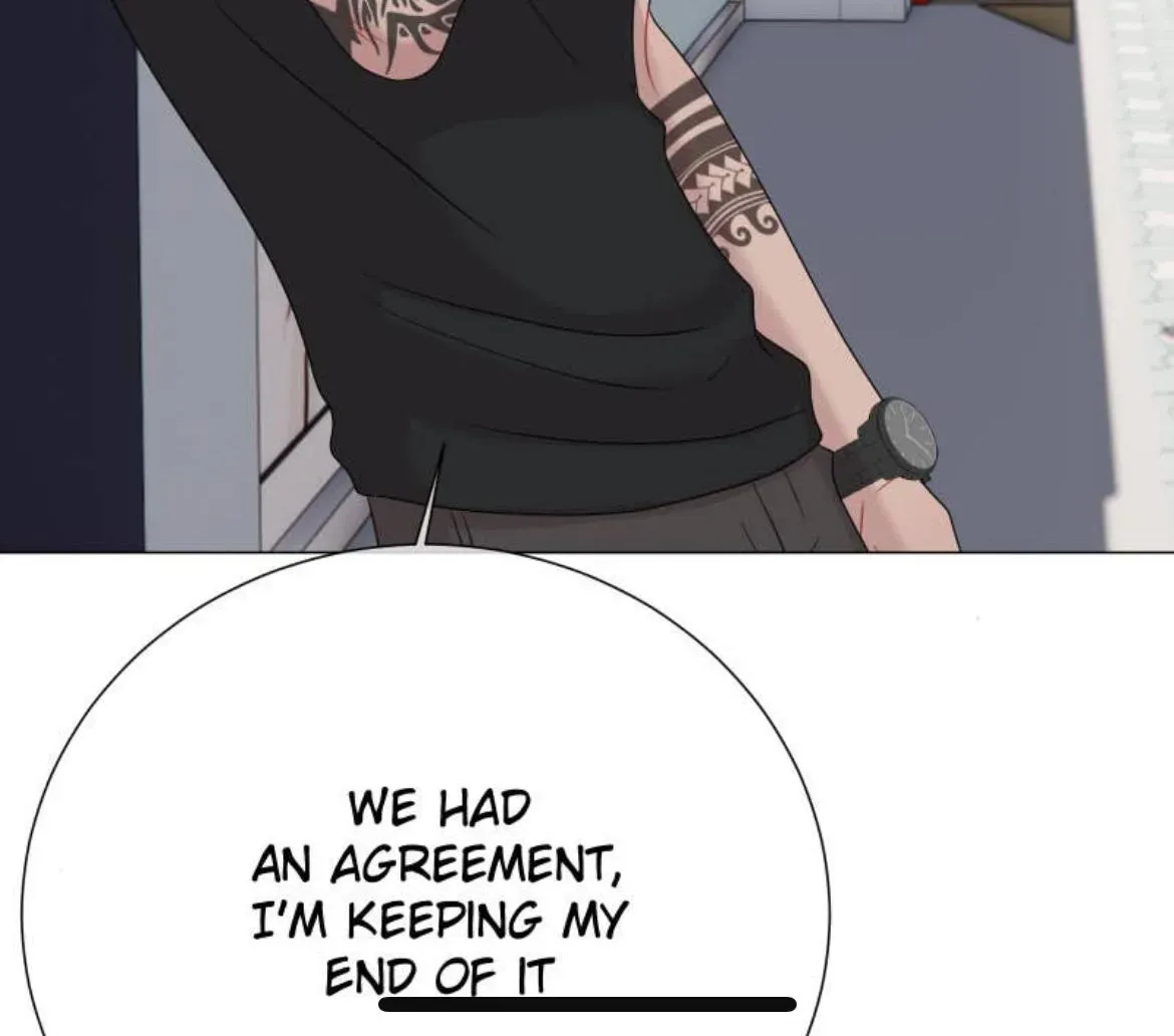 Read Boy Girlfriend chapter 192.2 image 5 on Lezhin