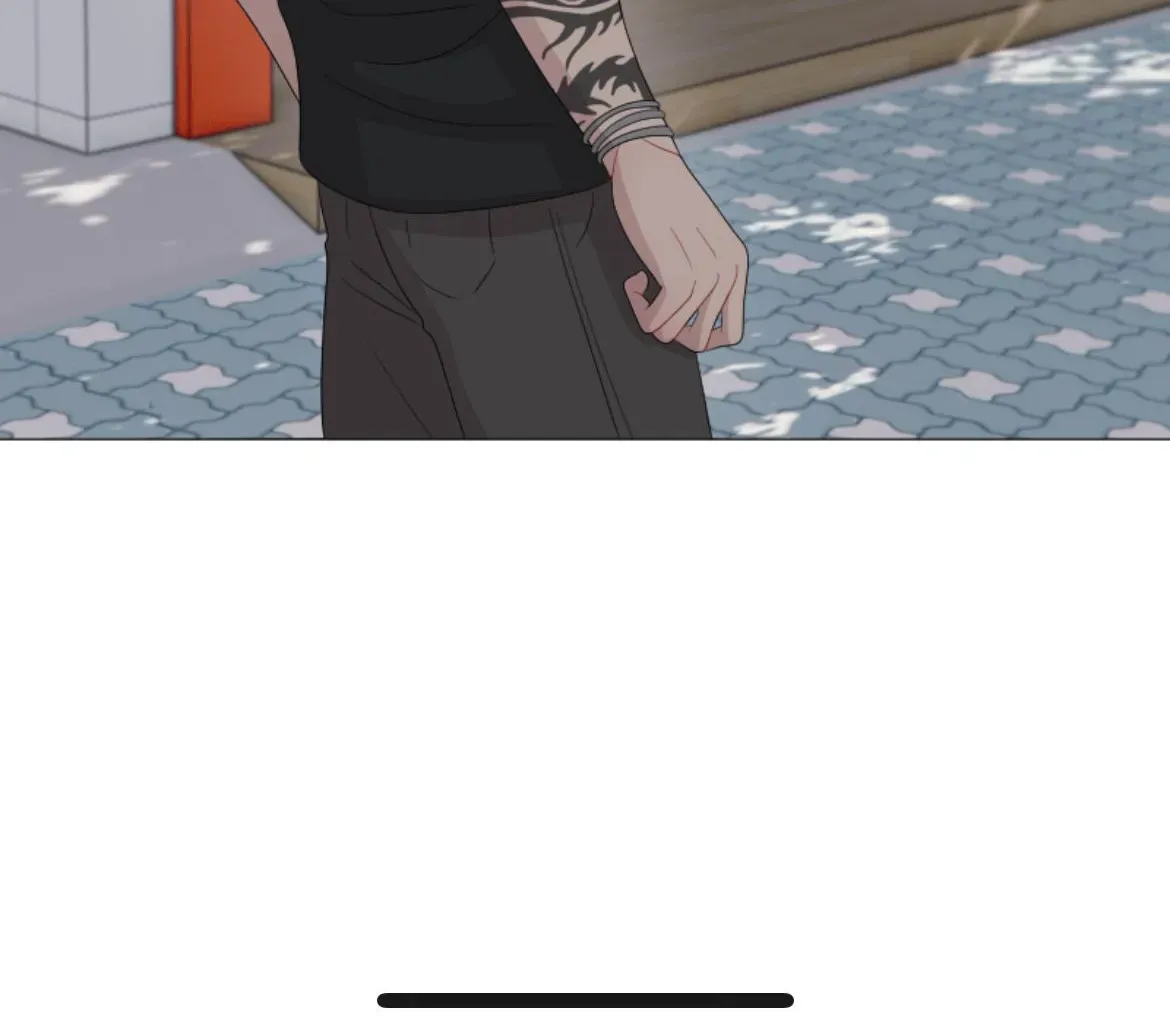 Read Boy Girlfriend chapter 192.2 image 51 on Lezhin