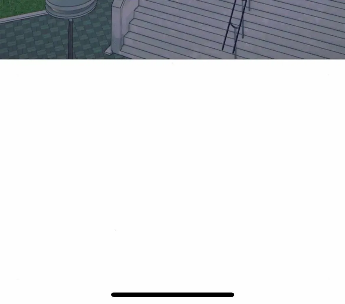 Read Boy Girlfriend chapter 192.2 image 57 on Lezhin