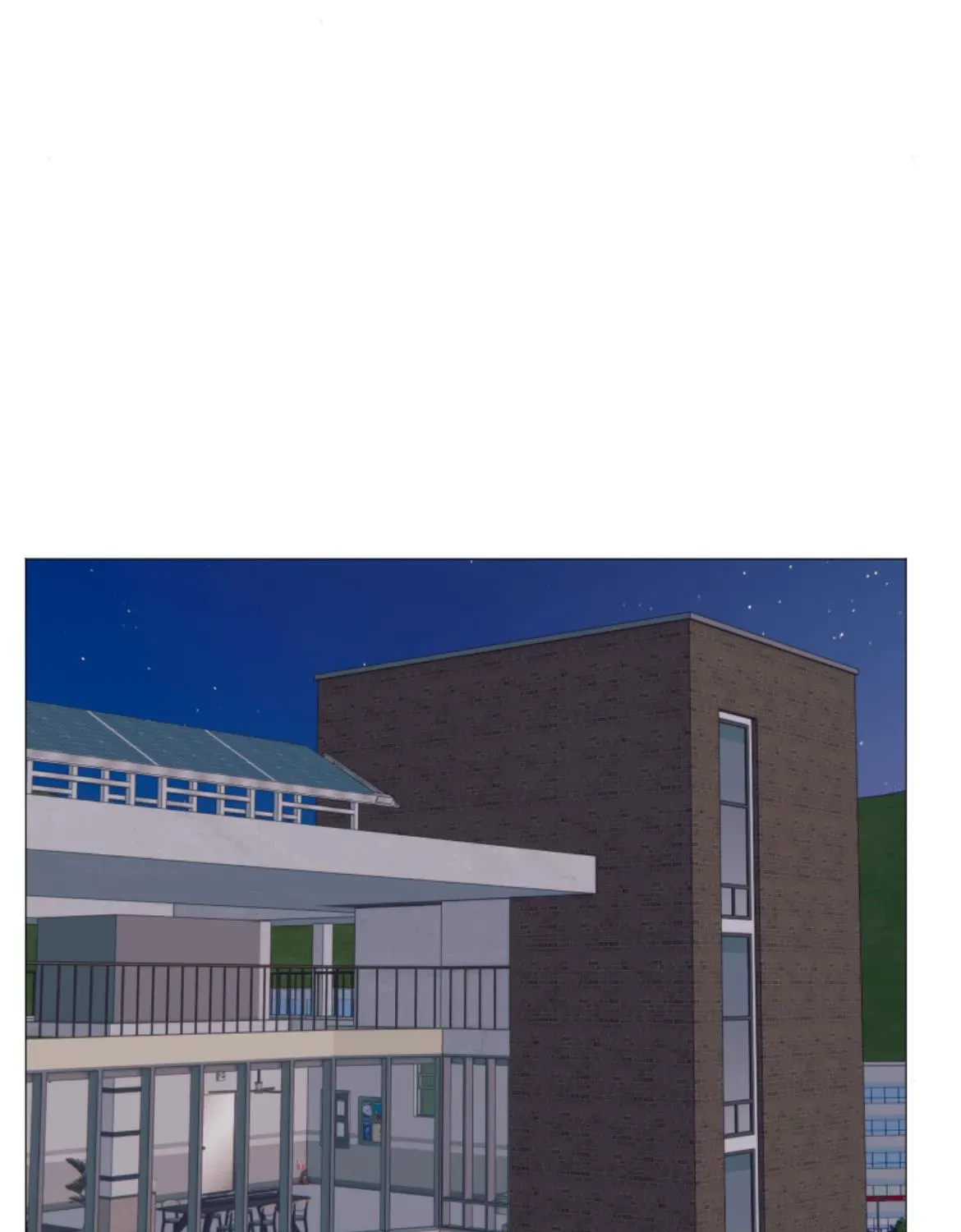 Read Boy Girlfriend chapter 192.2 image 58 on Lezhin