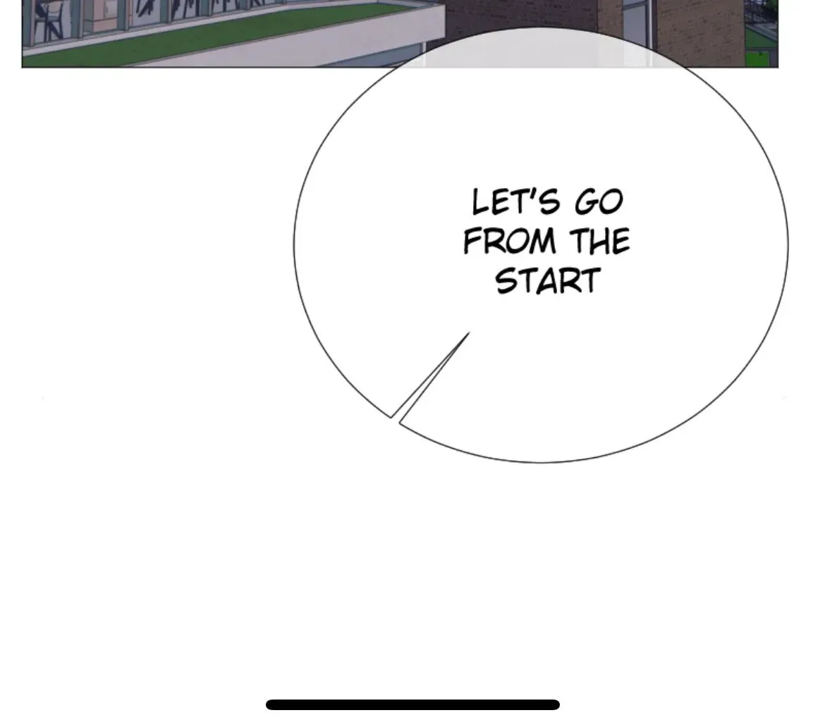 Read Boy Girlfriend chapter 192.2 image 59 on Lezhin