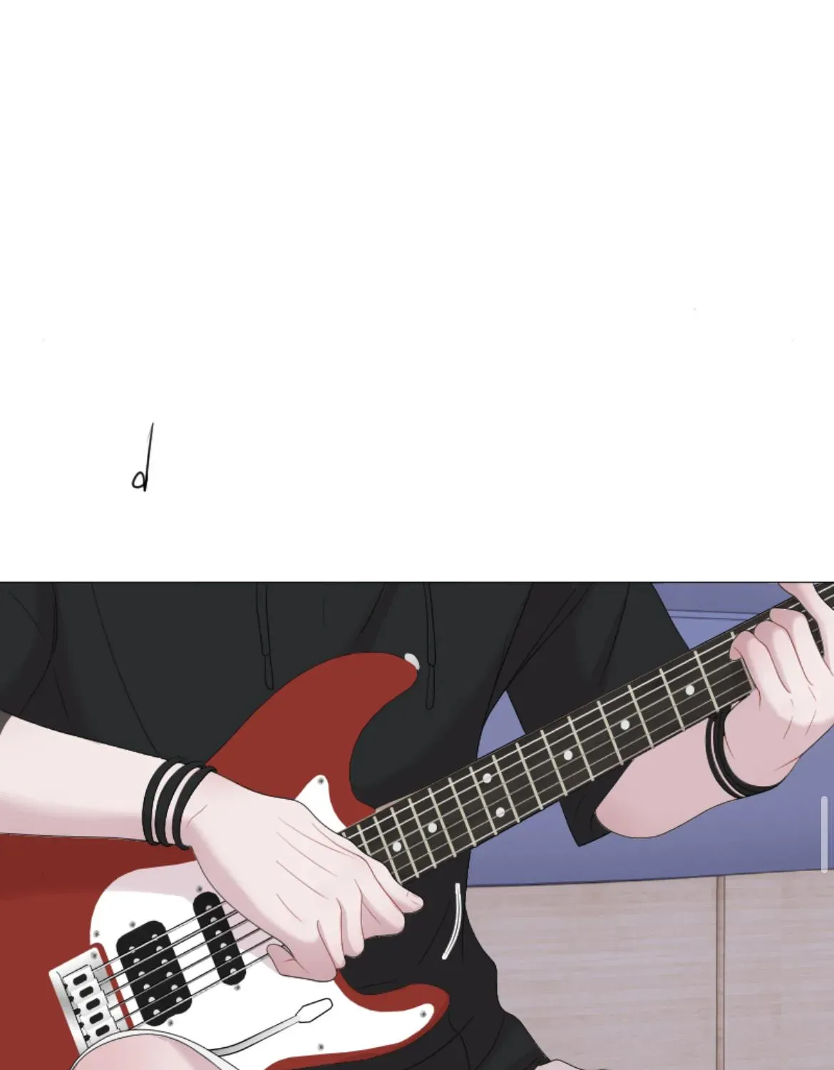 Read Boy Girlfriend chapter 192.2 image 60 on Lezhin