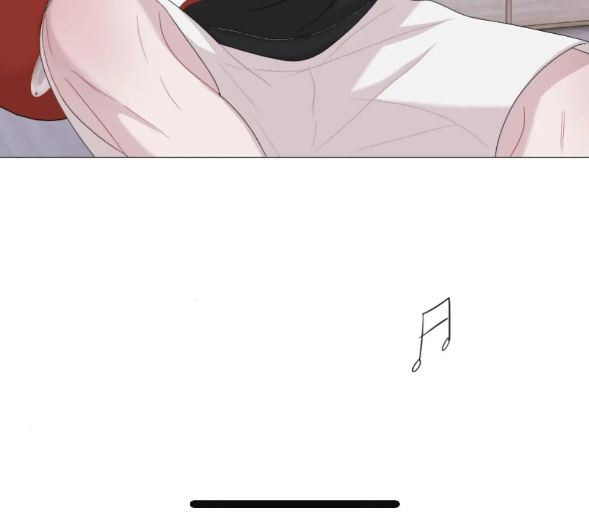 Read Boy Girlfriend chapter 192.2 image 61 on Lezhin