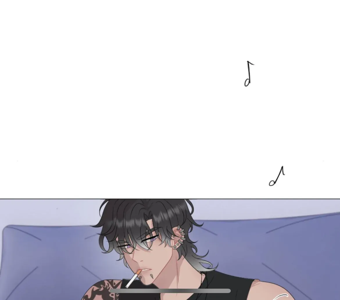Read Boy Girlfriend chapter 192.2 image 63 on Lezhin