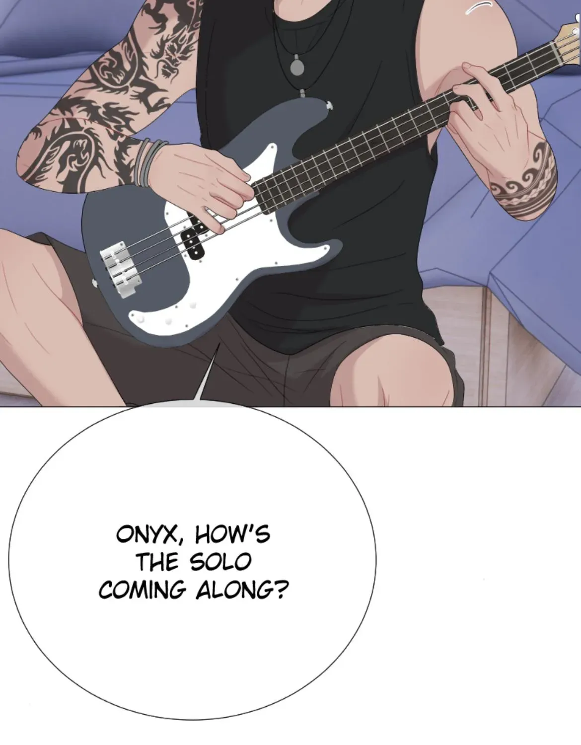 Read Boy Girlfriend chapter 192.2 image 64 on Lezhin