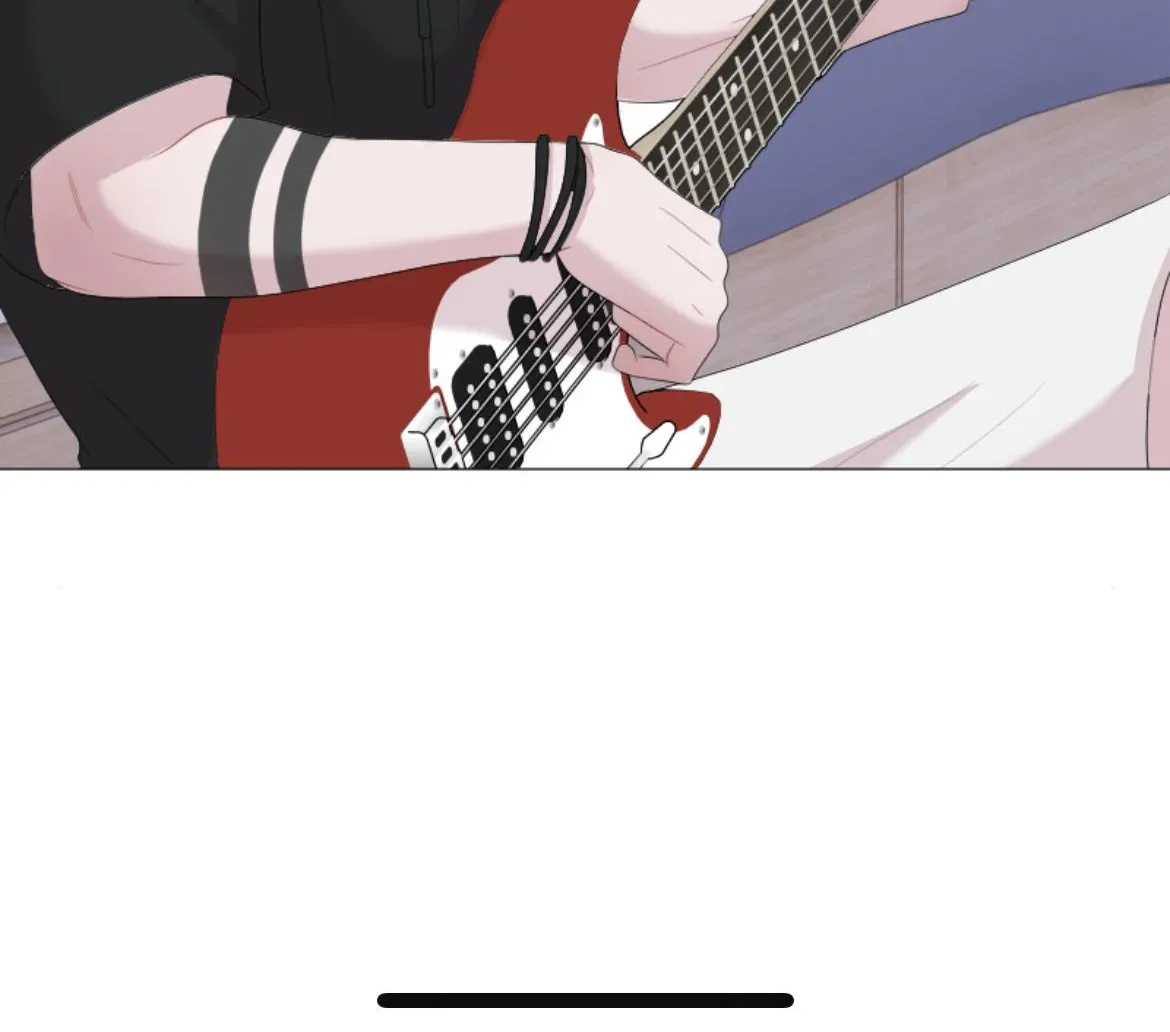 Read Boy Girlfriend chapter 192.2 image 67 on Lezhin