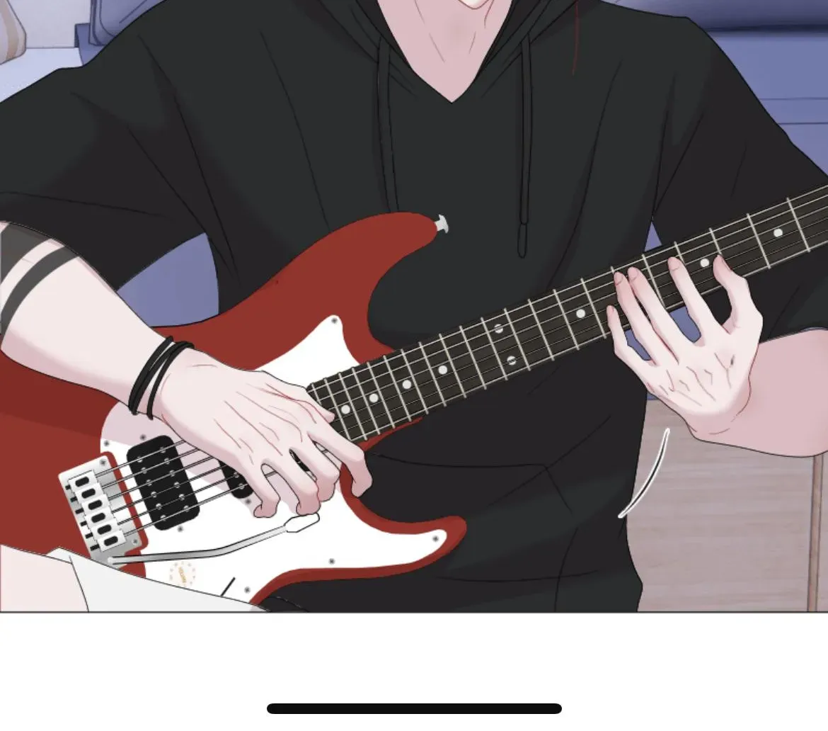 Read Boy Girlfriend chapter 192.2 image 69 on Lezhin