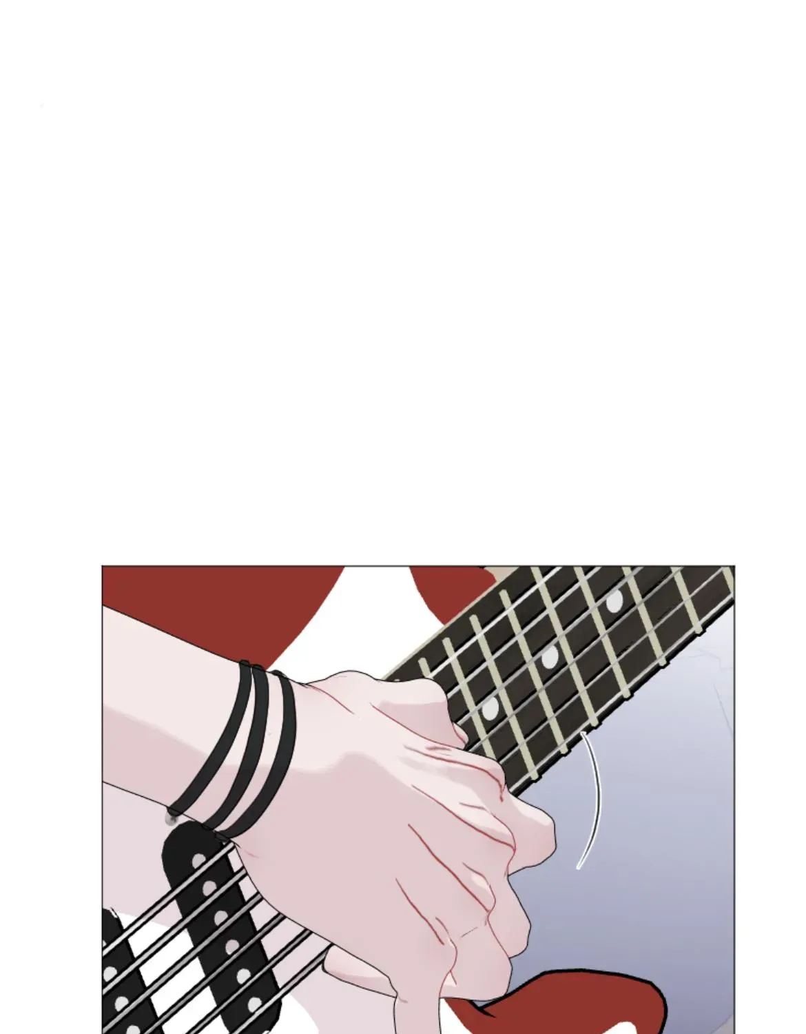 Read Boy Girlfriend chapter 192.2 image 70 on Lezhin