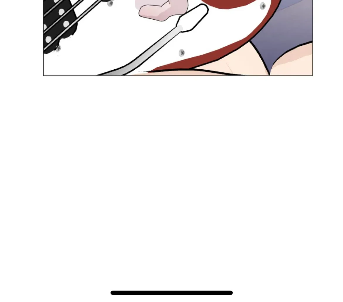 Read Boy Girlfriend chapter 192.2 image 71 on Lezhin