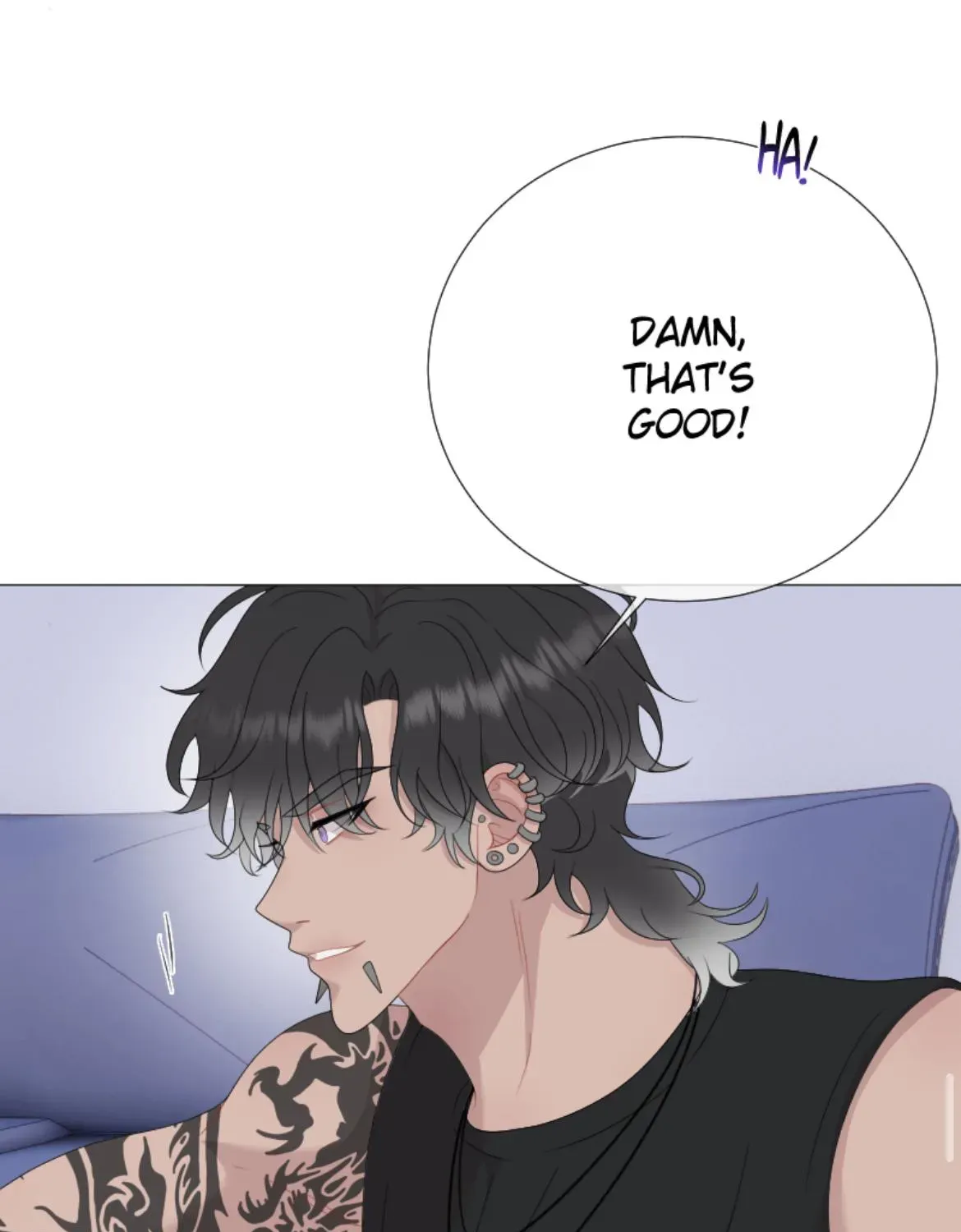Read Boy Girlfriend chapter 192.2 image 72 on Lezhin