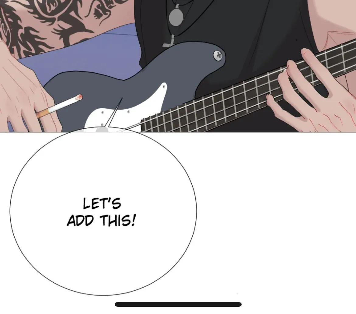 Read Boy Girlfriend chapter 192.2 image 73 on Lezhin