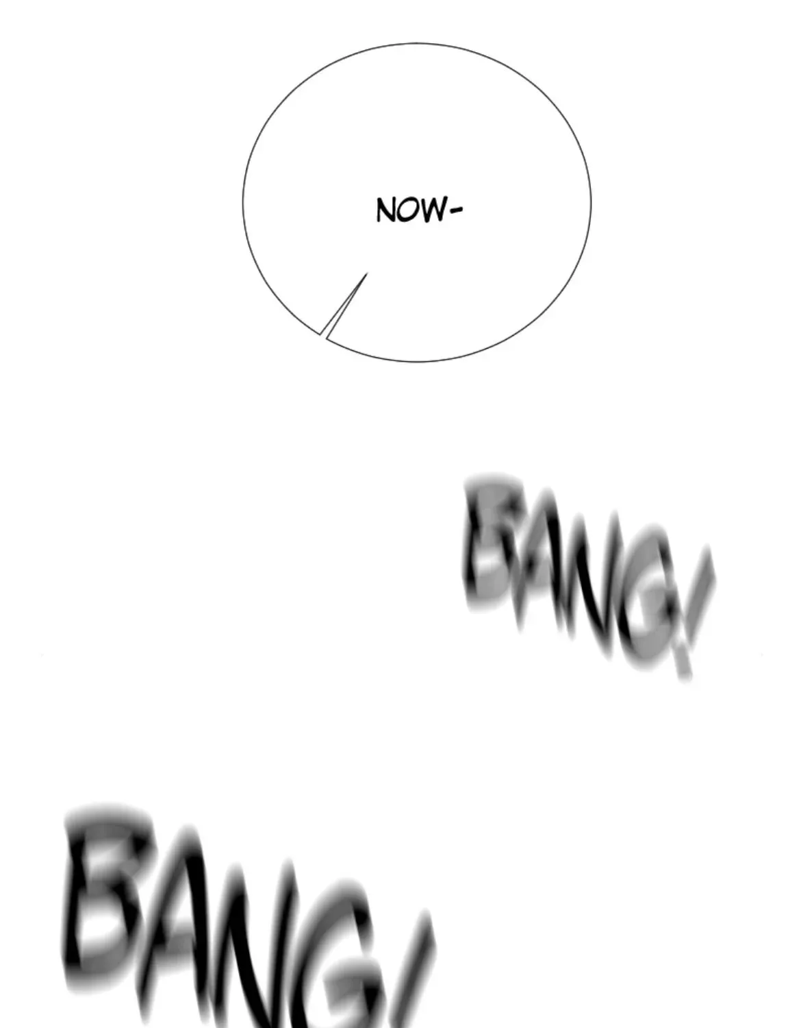 Read Boy Girlfriend chapter 192.2 image 74 on Lezhin