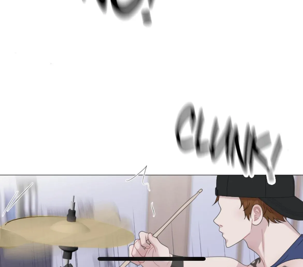 Read Boy Girlfriend chapter 192.2 image 75 on Lezhin