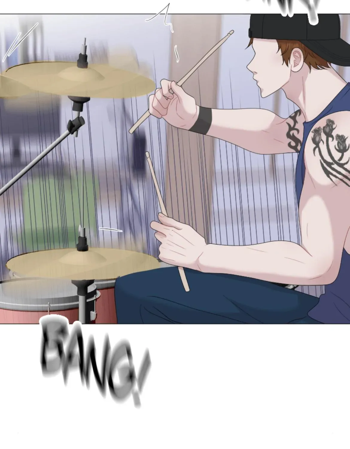 Read Boy Girlfriend chapter 192.2 image 76 on Lezhin