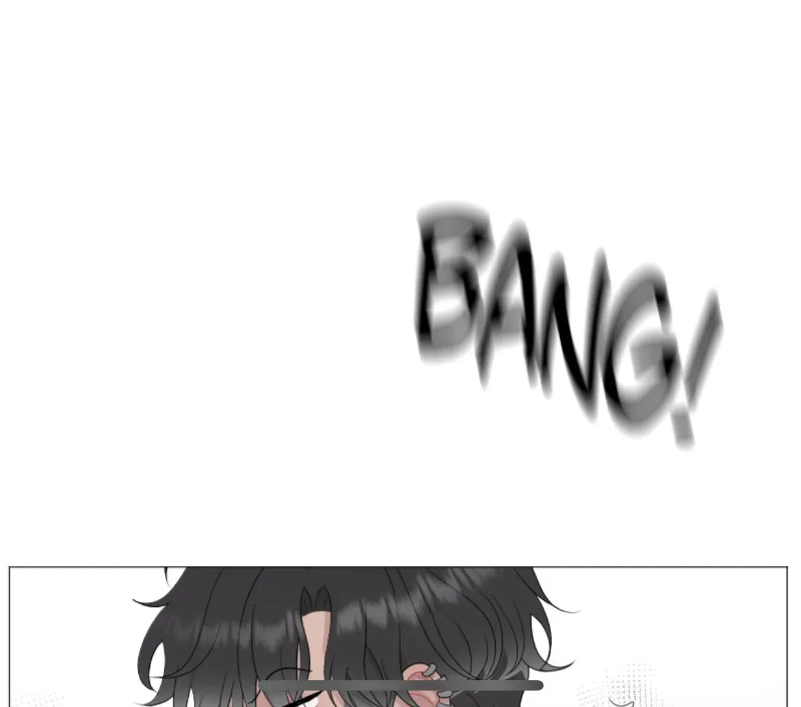 Read Boy Girlfriend chapter 192.2 image 77 on Lezhin