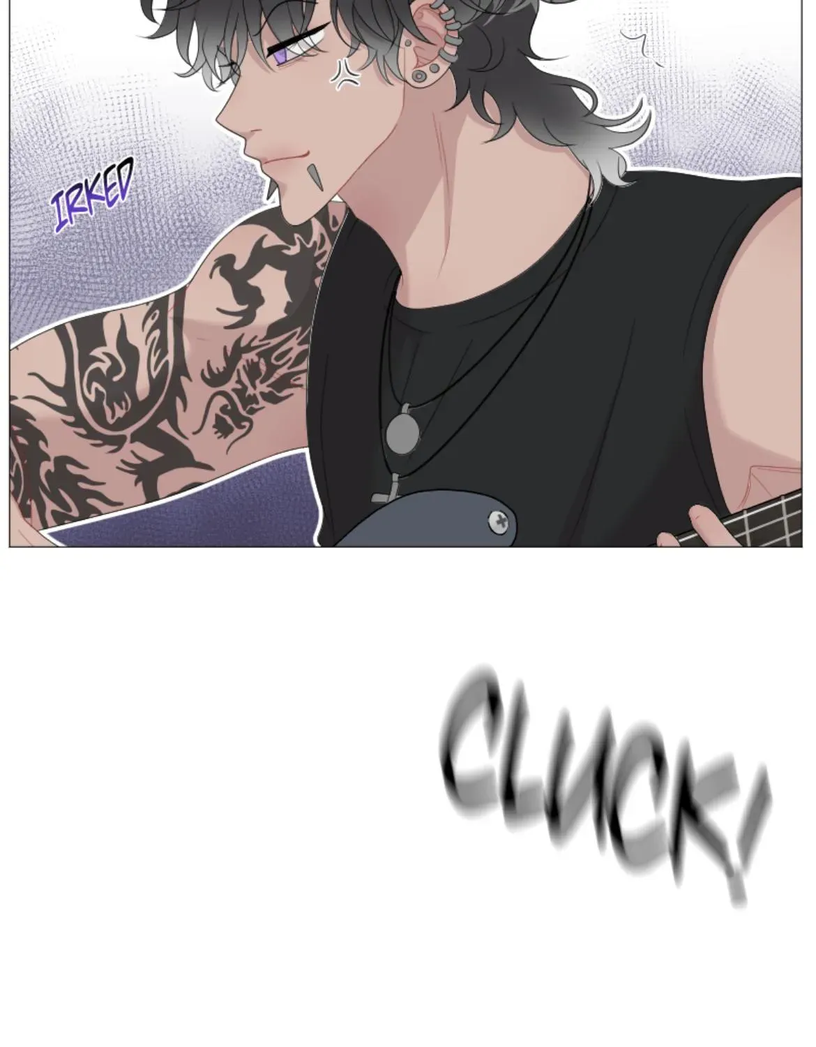 Read Boy Girlfriend chapter 192.2 image 78 on Lezhin