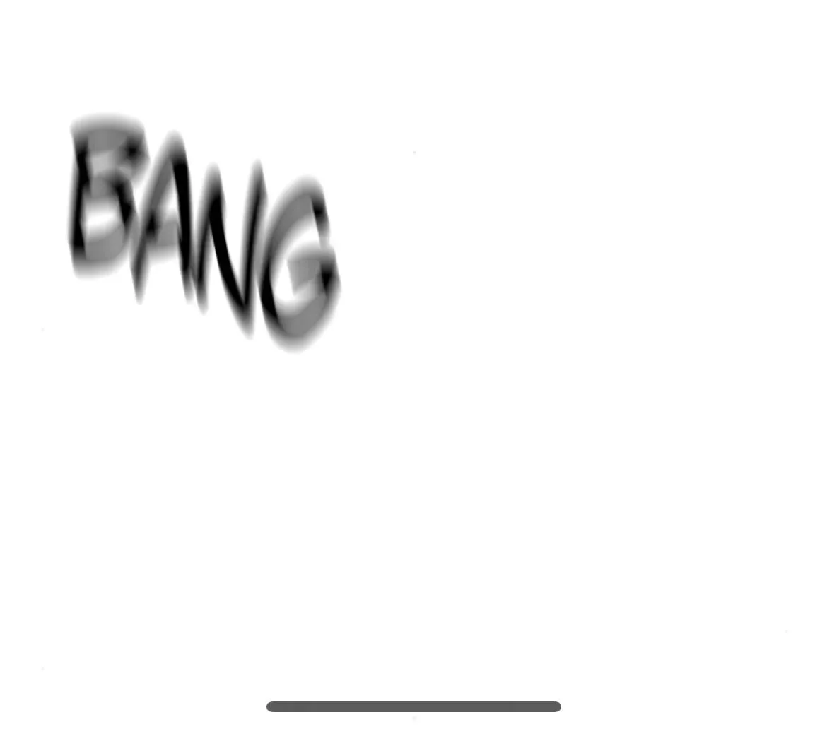 Read Boy Girlfriend chapter 192.2 image 79 on Lezhin