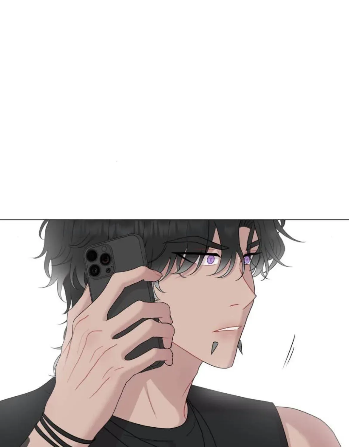 Read Boy Girlfriend chapter 192.2 image 8 on Lezhin