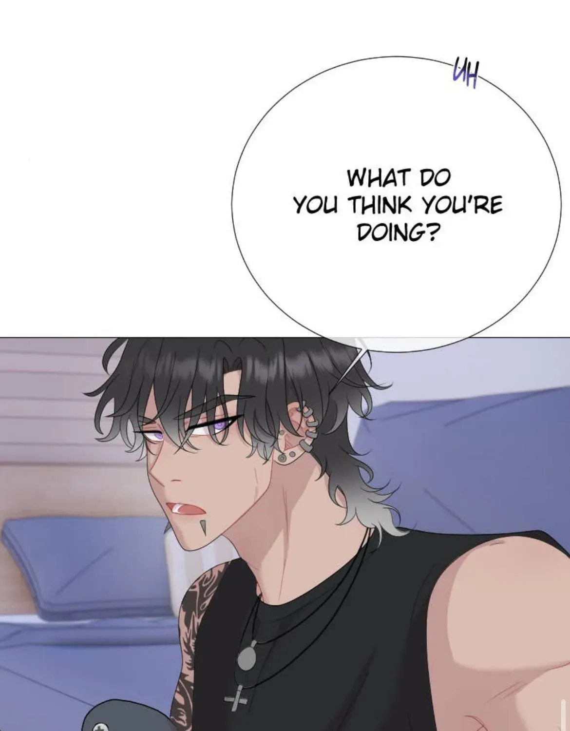 Read Boy Girlfriend chapter 192.2 image 80 on Lezhin