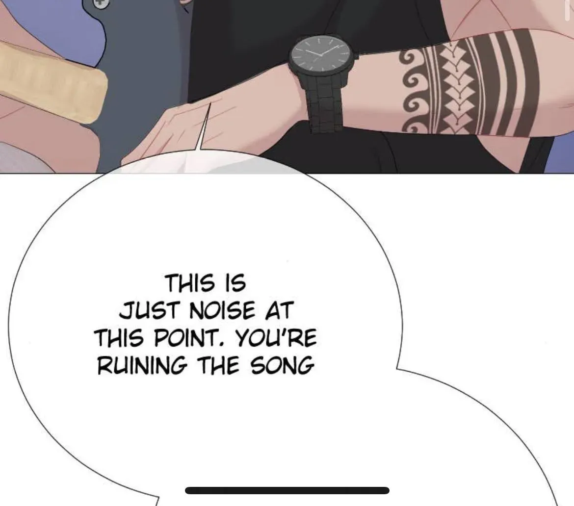 Read Boy Girlfriend chapter 192.2 image 81 on Lezhin
