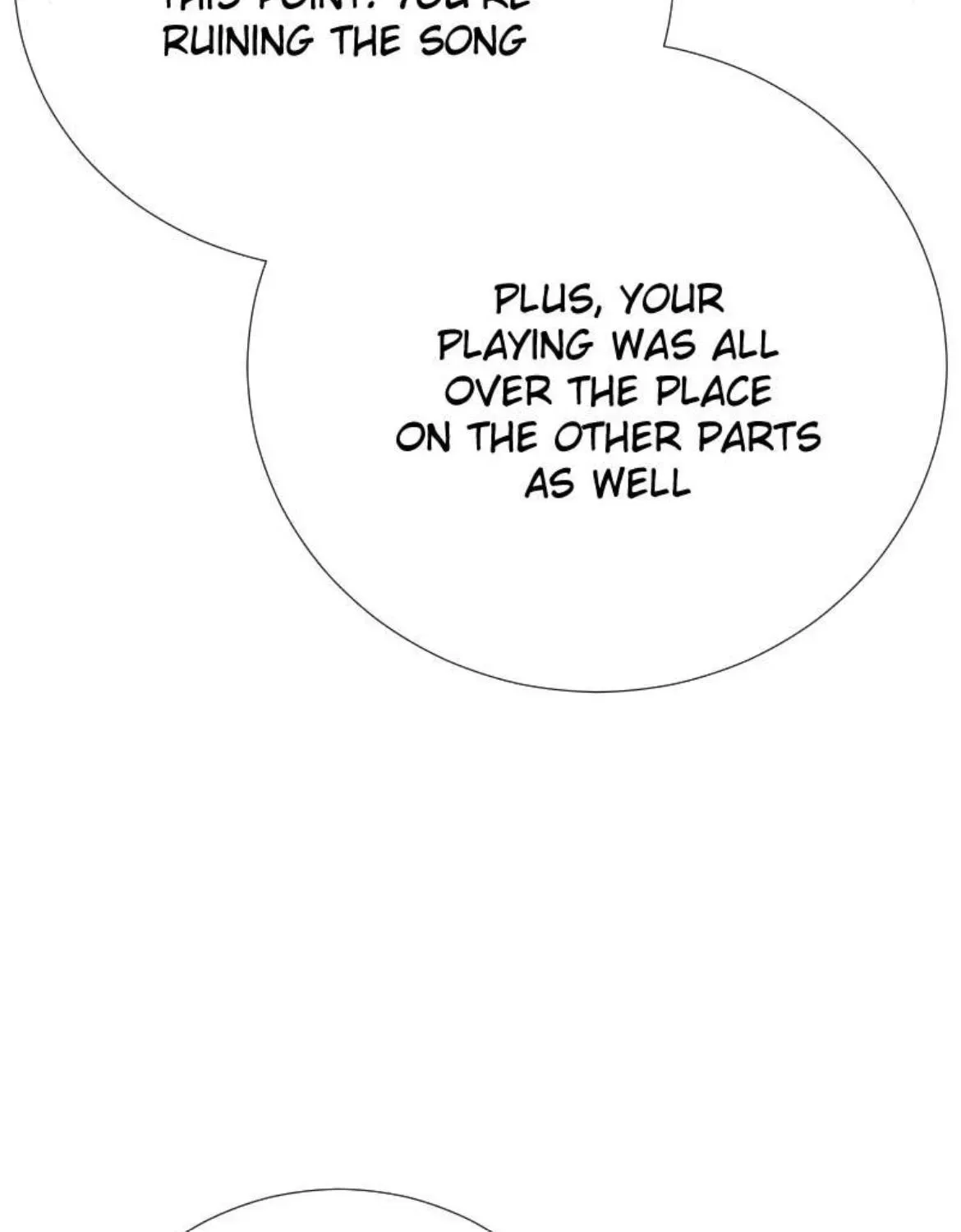 Read Boy Girlfriend chapter 192.2 image 82 on Lezhin