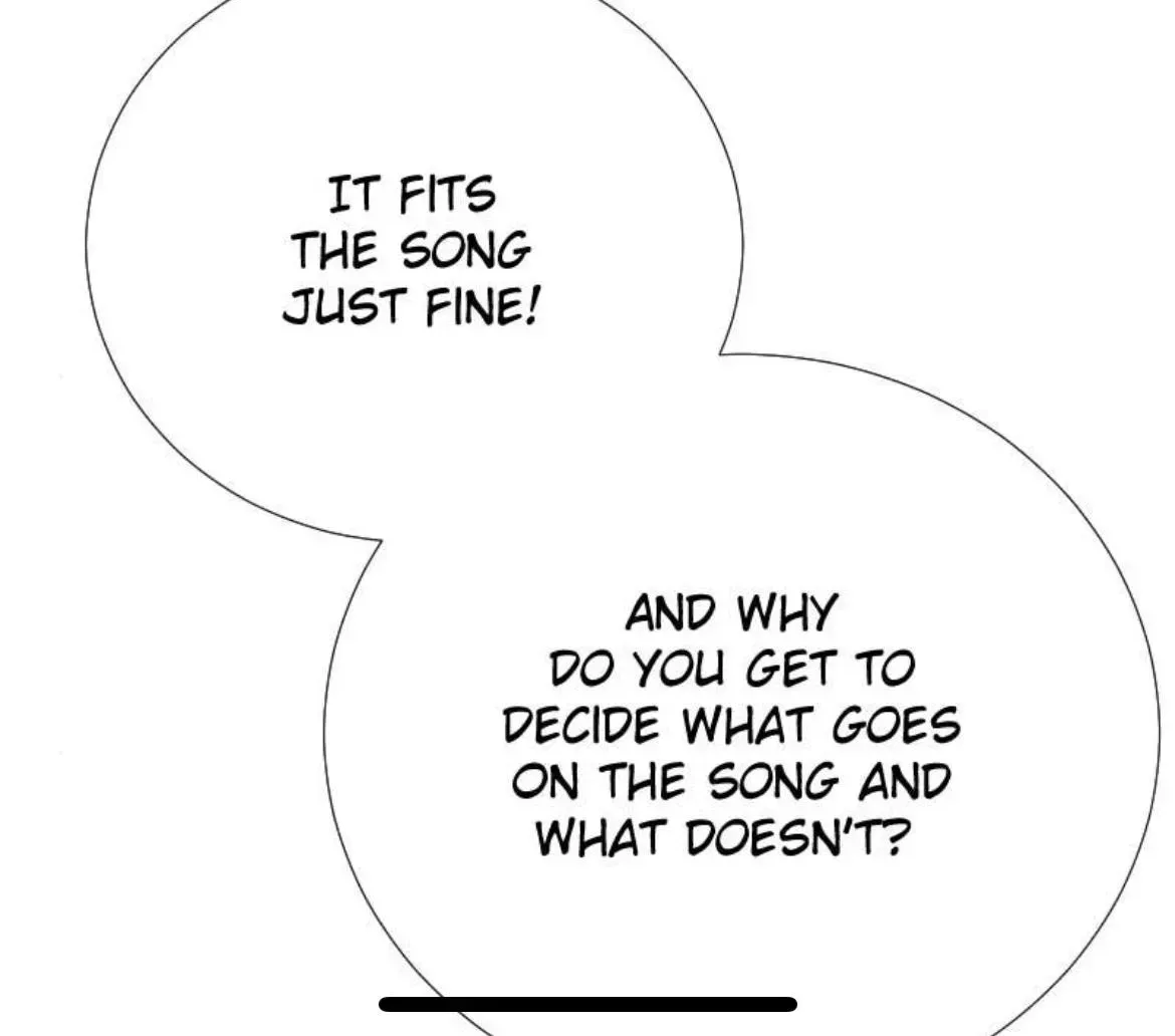 Read Boy Girlfriend chapter 192.2 image 83 on Lezhin