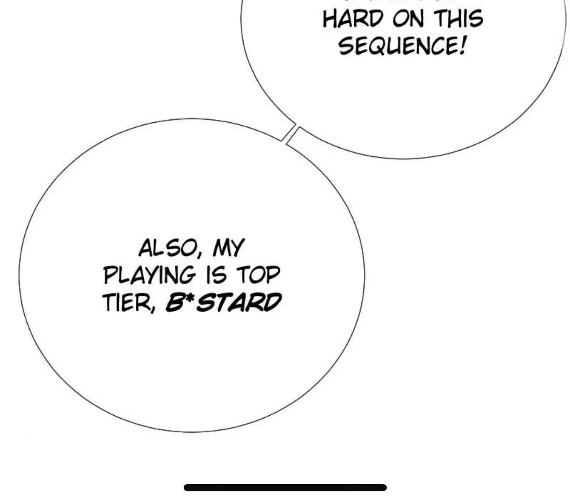 Read Boy Girlfriend chapter 192.2 image 85 on Lezhin
