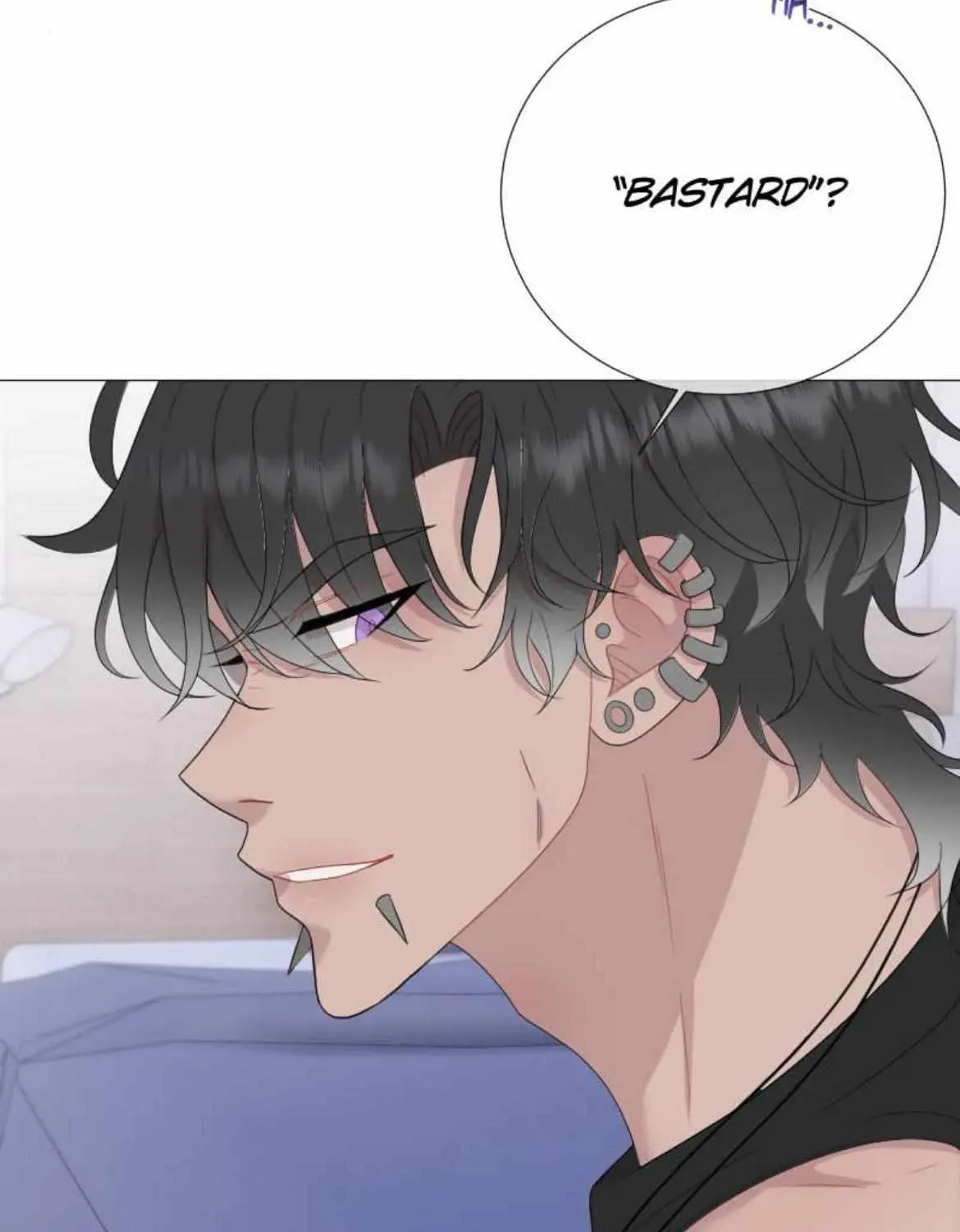 Read Boy Girlfriend chapter 192.2 image 86 on Lezhin